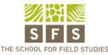 The School for Field Studies